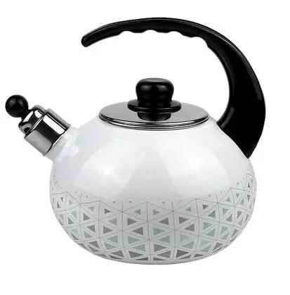 Чайник Kamille 2,5 л ,арт.KM 1037